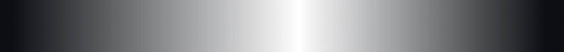 بازی نمایشگاهی